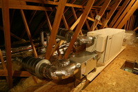 Gen1408s