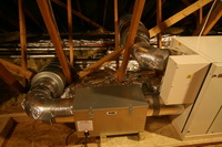 Gen1408s