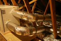 Gen1410s