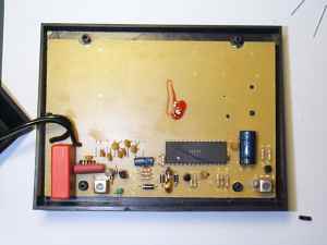 x10sc503o