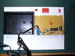 x10sc503o