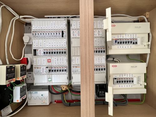 X10FuseBox2